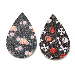 Halloween-Thema&nbsp;FIND-X0010-14