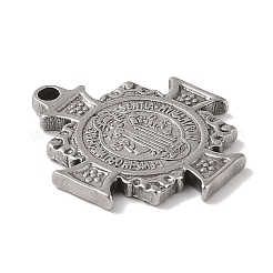 Colgantes de acero inoxidable 304 que no se deslustran&nbsp;STAS-Z058-04P-01