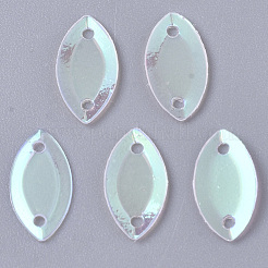 Accessori dell'ornamento&nbsp;X-PVC-R022-024J