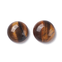 Edelstein-Cabochon&nbsp;X-GP519-10MM