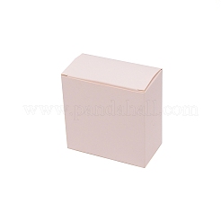 Schmuckschatulle aus PU-Leder&nbsp;LS-CON-WH0002-01A