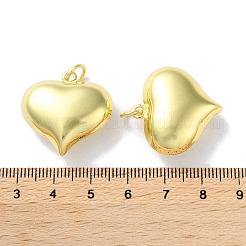 Cremagliera pendenti in ottone placcatura&nbsp;KK-Z039-32C-G