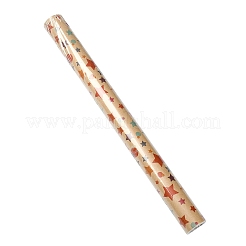 Papier d'emballage-cadeau&nbsp;DIY-FZC0002-02A
