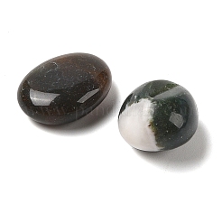 Perle di pietra mista naturale&nbsp;G-Z062-03A