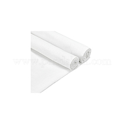 Tessuti di cotone&nbsp;DIY-WH0622-126