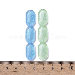 Acryl Cabochons&nbsp;MACR-M043-01D