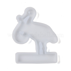 Moldes de soporte de silicona diy&nbsp;SIMO-Z001-02A