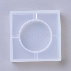 Silikonformen&nbsp;DIY-G010-57B