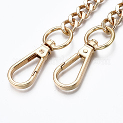 Tasche Kettenriemen&nbsp;FIND-Q089-013LG