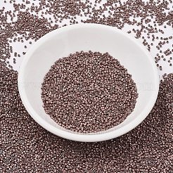 Miyuki Delica Perlen&nbsp;SEED-MY11-DB1842F