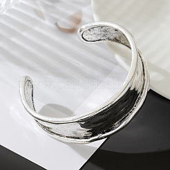 Bracciali retrò in lega per donna&nbsp;FS-WG88BAD-01