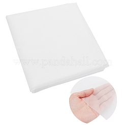 1 Blatt Nylonnetzgewebe&nbsp;AJEW-GA0008-71