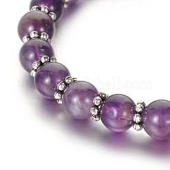 Mutter Tochter Schmuck&nbsp;BJEW-JB01794-05