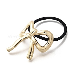 Ties per capelli elastico&nbsp;LS-OHAR-K004-01J