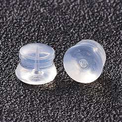 Auricolari in silicone&nbsp;SIL-K001-01B