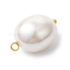 Shell Perlenanhänger&nbsp;PALLOY-JF04652-01
