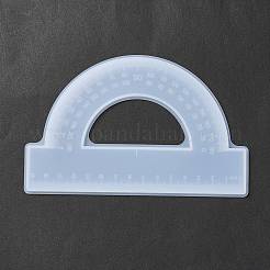 Winkelmesser Silikonformen&nbsp;LS-DIY-I096-08