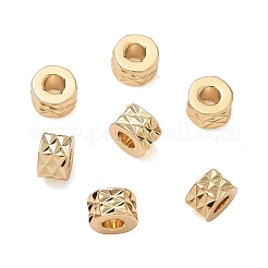 Perles en laiton shegrace&nbsp;XGRQ1A662-319G