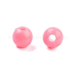 Perline di plastica&nbsp;MACR-S378-01A