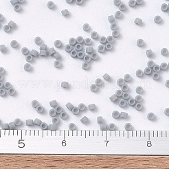 Cuentas de miyuki delica&nbsp;SEED-X0054-DB1589