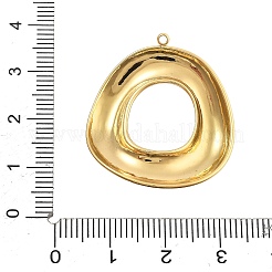 Anhänger aus Edelstahl 304&nbsp;STAS-R155-061G