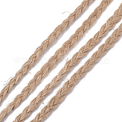 Sackleinenband&nbsp;OCOR-TAC0009-01A