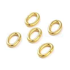 Geschlossene Biegeringe aus Edelstahl 304&nbsp;X-STAS-F221-46R-G