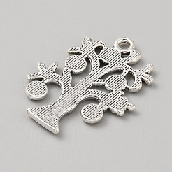 Pendente in lega stile tibetano&nbsp;FIND-WH20019-26AS-01