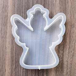 Weihnachtsmotiv Silikonformen Kerzenformen&nbsp;SIMO-Z006-07A