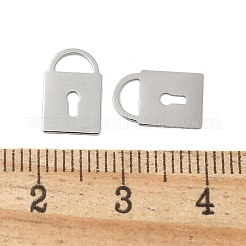 Extensor de cadena de acero inoxidable 304&nbsp;STAS-L022-462P