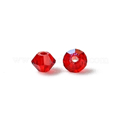 Preciosa® Kristallperlen&nbsp;X-PRC-BA3-90070-201
