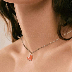 60 pièces 10 couleurs pendentifs en alliage de zinc écologiques&nbsp;FIND-SC0024-13