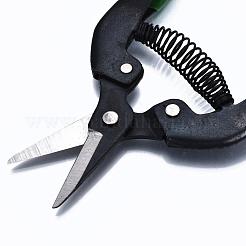 Stahl Schmuck Zange&nbsp;PT-R012-08