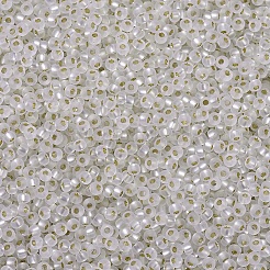 Miyuki runde Rocailles Perlen&nbsp;SEED-X0054-RR1901