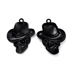 Pendente in lega&nbsp;FIND-K007-05EB