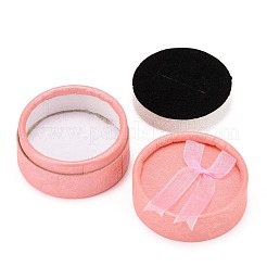 Karton Ring-Boxen&nbsp;CBOX-G013-04