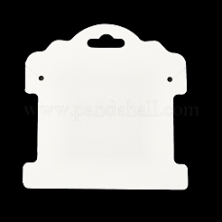 Papier Schmuckgrafikkarten&nbsp;CDIS-M005-13