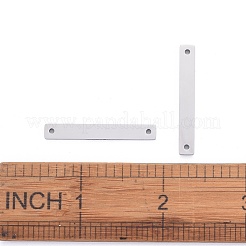 Connettori in acciaio inossidabile 304 anti-ossidazione&nbsp;STAS-I140-33C-S