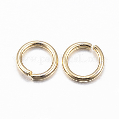 Offene Biegeringe aus Edelstahl 304&nbsp;X-STAS-H558-04G