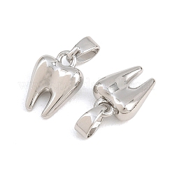 Charms in ottone&nbsp;KK-CBA9AB3-26P
