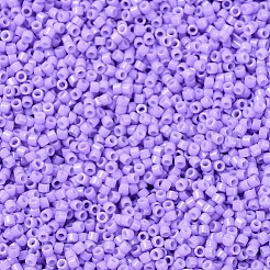 Perline miyuki delica&nbsp;SEED-X0054-DB2138