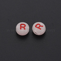 Acryl-Perlen&nbsp;MACR-N008-58R