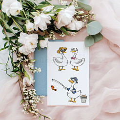 Diy scrapbooking Werkzeugsätze&nbsp;DIY-GL0003-222