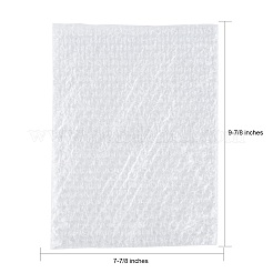 Bolsas de burbujas de plastico&nbsp;ABAG-R017-20x25-01
