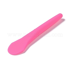 Rührstäbchen aus Silikon&nbsp;TOOL-D030-05A