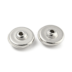 Ccb Kunststoff-Perlen&nbsp;CCB-P013-15A-P