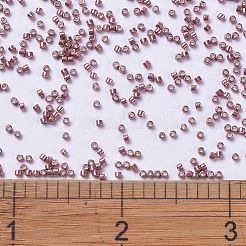 Miyuki Delica Perlen&nbsp;SEED-MY11-DB0423