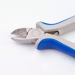 Schmuckwerkzeuge Set für Perlenarbeit&nbsp;TOOL-MSMC002-11