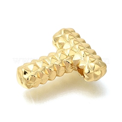 Placcatura cremagliera&nbsp;KK-I722-02G-T