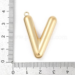 Anhänger aus Edelstahl 304&nbsp;STAS-I325-146G-V